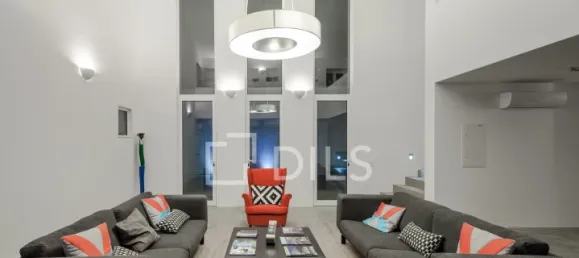 1692m² Hotel in Sao Teotonio, Portugal No. 56455 43