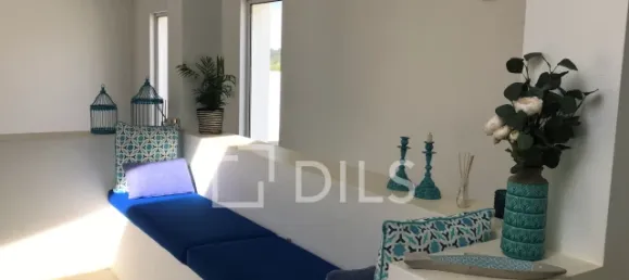 1692m² Hotel in Sao Teotonio, Portugal No. 56455 37