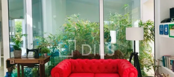 1692m² Hotel in Sao Teotonio, Portugal No. 56455 30