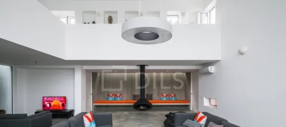 1692m² Hotel in Sao Teotonio, Portugal No. 56455 41