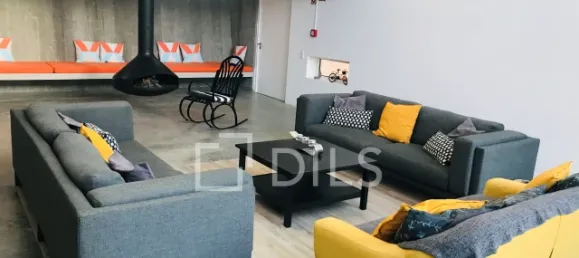 1692m² Hotel in Sao Teotonio, Portugal No. 56455 40