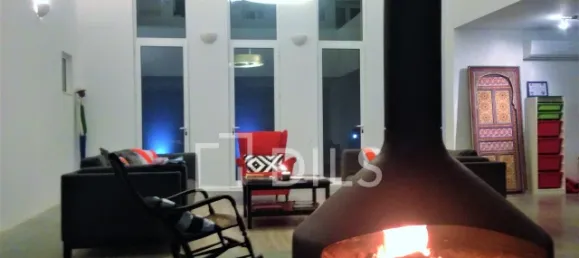 1692m² Hotel in Sao Teotonio, Portugal No. 56455 42