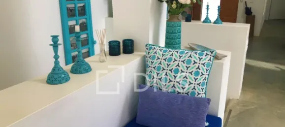 1692m² Hotel in Sao Teotonio, Portugal No. 56455 39