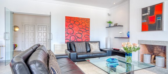 4 غرف نوم فيلا في Marbella, Spain رقم 68076 20