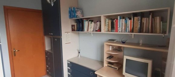 4-Zimmer Wohnung in San Severo, Italy, Nr. 256882 15