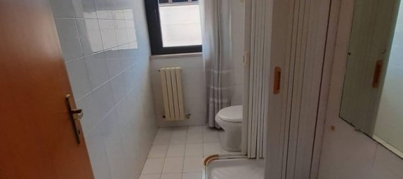 4-Zimmer Wohnung in San Severo, Italy, Nr. 256882 21