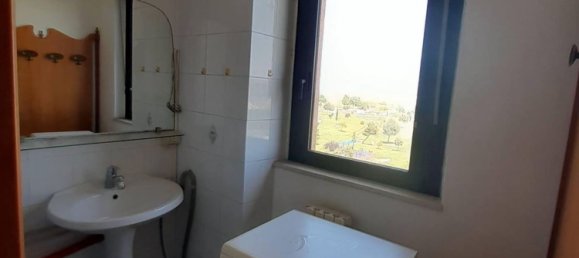 4-Zimmer Wohnung in San Severo, Italy, Nr. 256882 22