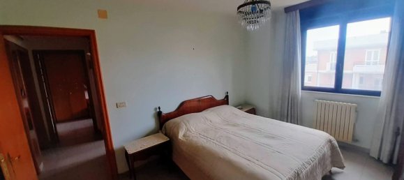 4-Zimmer Wohnung in San Severo, Italy, Nr. 256882 14