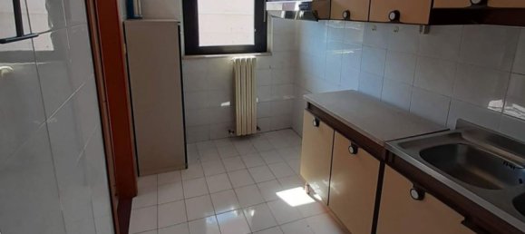 4-Zimmer Wohnung in San Severo, Italy, Nr. 256882 8