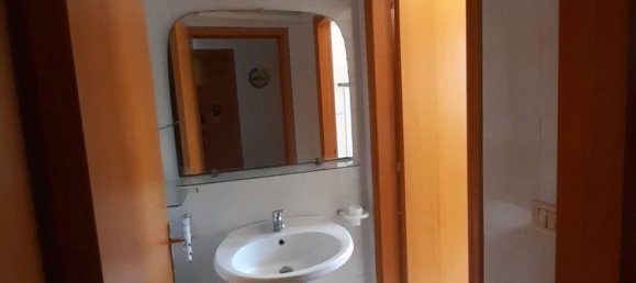 4-Zimmer Wohnung in San Severo, Italy, Nr. 256882 20