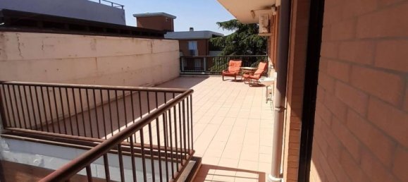 4-Zimmer Wohnung in San Severo, Italy, Nr. 256882 9