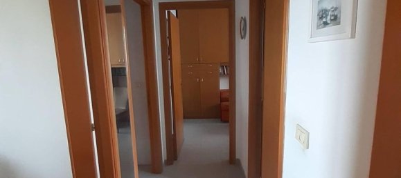 4-Zimmer Wohnung in San Severo, Italy, Nr. 256882 12