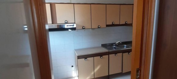 4-Zimmer Wohnung in San Severo, Italy, Nr. 256882 6