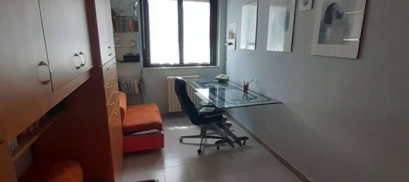4-Zimmer Wohnung in San Severo, Italy, Nr. 256882 19
