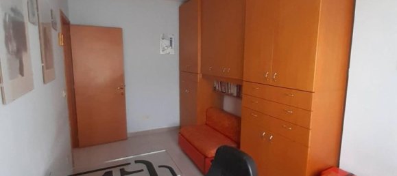 4-Zimmer Wohnung in San Severo, Italy, Nr. 256882 18