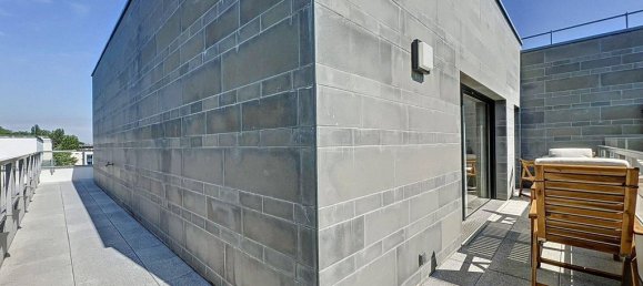 Apartamento de 3 dormitorios en Garches, France No. 178181 17