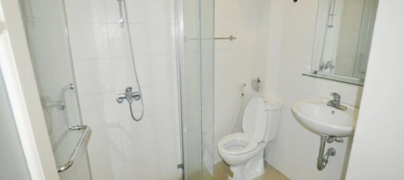 2 Schlafzimmer Wohnung in Tay Ho, Vietnam, Nr. 1788 8