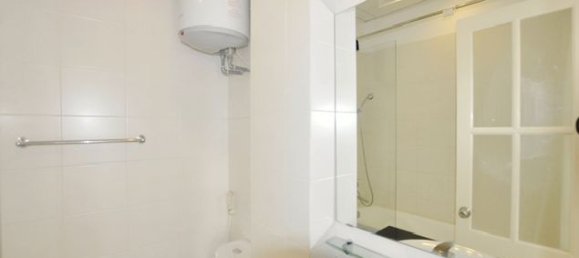 2 Schlafzimmer Wohnung in Tay Ho, Vietnam, Nr. 1788 12