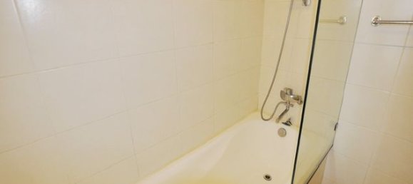 2 Schlafzimmer Wohnung in Tay Ho, Vietnam, Nr. 1788 13