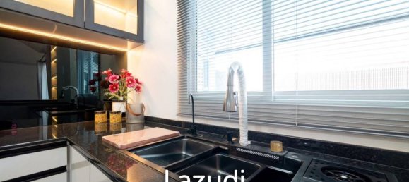 4 Schlafzimmer Villa in Pattaya, Thailand, Nr. 26451 8