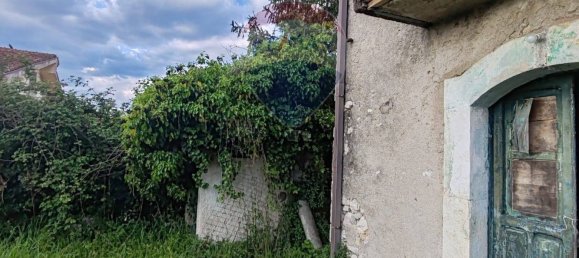 Casa de 4 habitaciónes en Cervaro, Italy No. 314875 5