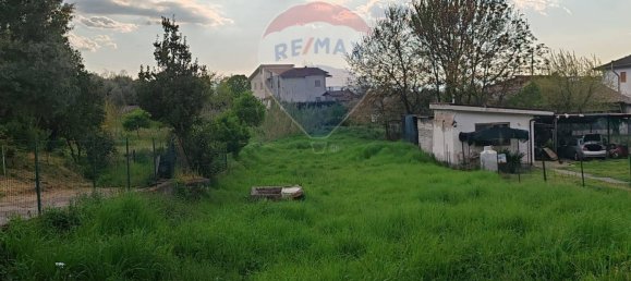 Casa de 4 habitaciónes en Cervaro, Italy No. 314875 4