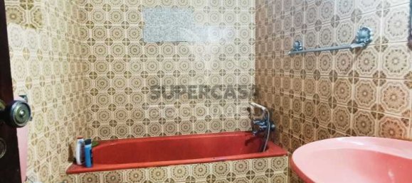 Casa de 6 dormitorios en Ourem, Portugal No. 154575 9