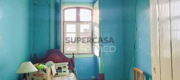 Casa de 6 dormitorios en Ourem, Portugal No. 154575 14