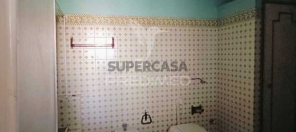 Casa de 6 dormitorios en Ourem, Portugal No. 154575 19