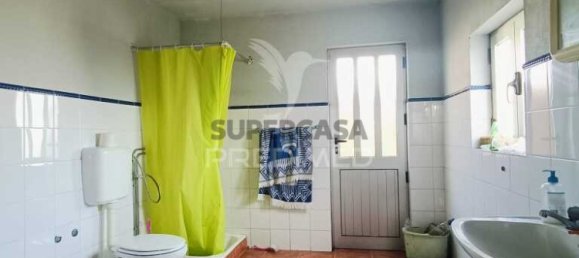 Casa de 6 dormitorios en Ourem, Portugal No. 154575 18