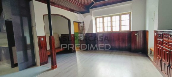 Casa de 6 dormitorios en Ourem, Portugal No. 154575 8