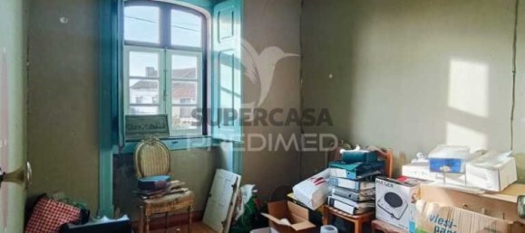 Casa de 6 dormitorios en Ourem, Portugal No. 154575 16