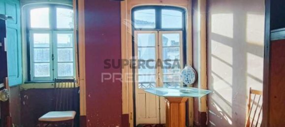 Casa de 6 dormitorios en Ourem, Portugal No. 154575 15