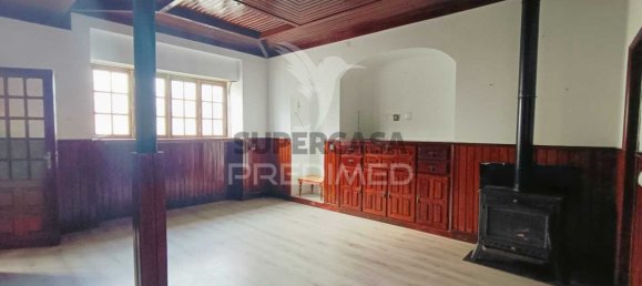 Casa de 6 dormitorios en Ourem, Portugal No. 154575 7