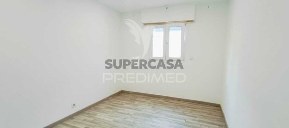 Casa de 6 dormitorios en Ourem, Portugal No. 154575 10