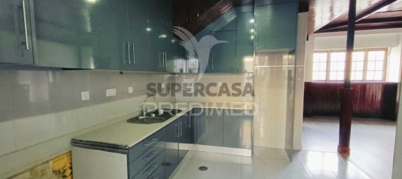 Casa de 6 dormitorios en Ourem, Portugal No. 154575 4