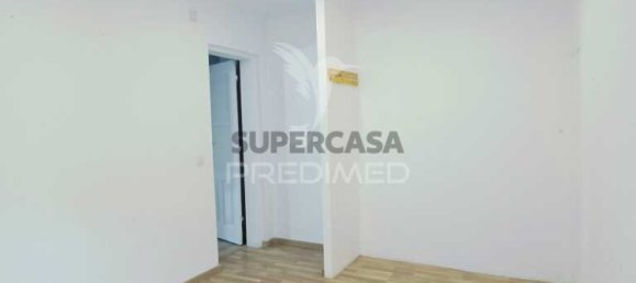 Casa de 6 dormitorios en Ourem, Portugal No. 154575 11