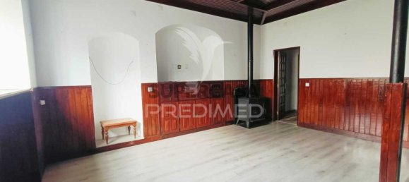 Casa de 6 dormitorios en Ourem, Portugal No. 154575 6