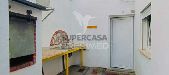 Casa de 6 dormitorios en Ourem, Portugal No. 154575 3