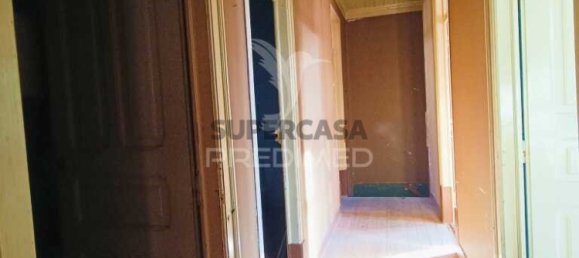 Casa de 6 dormitorios en Ourem, Portugal No. 154575 12