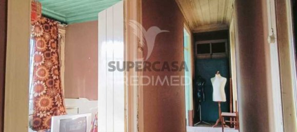 Casa de 6 dormitorios en Ourem, Portugal No. 154575 13