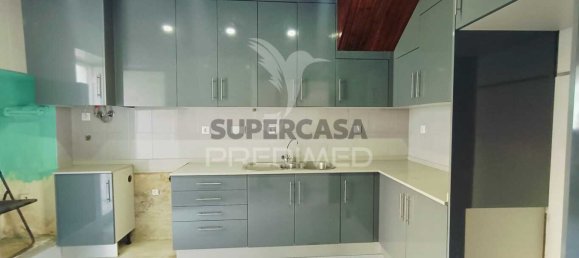 Casa de 6 dormitorios en Ourem, Portugal No. 154575 5