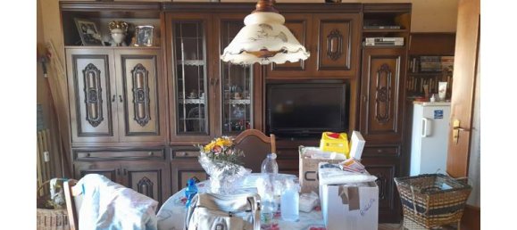 4 rooms Apartment in Pinerolo, Italy No. 350032 3