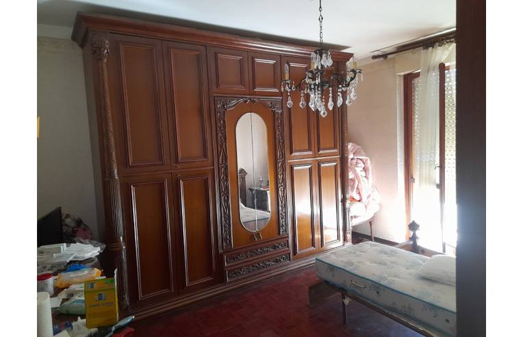 4 rooms Apartment in Pinerolo, Italy No. 350032