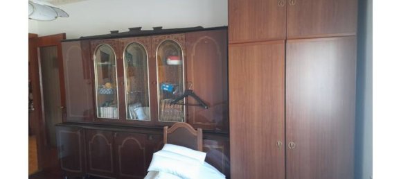 4 rooms Apartment in Pinerolo, Italy No. 350032 2