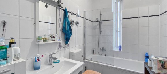 Studio in Friedrichshain, Germany No. 220148 4