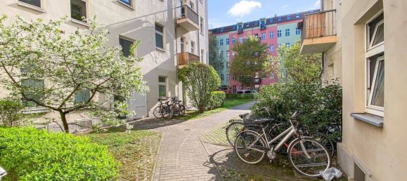 Studio in Friedrichshain, Germany No. 220148 11