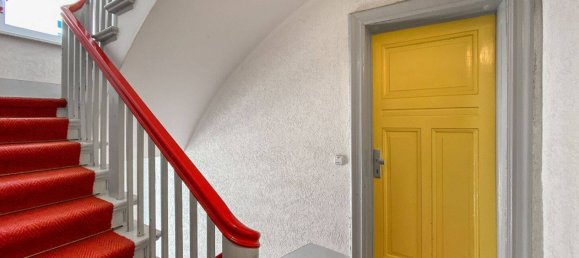 Studio in Friedrichshain, Germany No. 220148 10