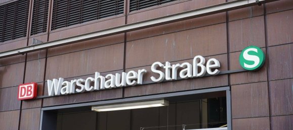 Studio in Friedrichshain, Germany No. 220148 15