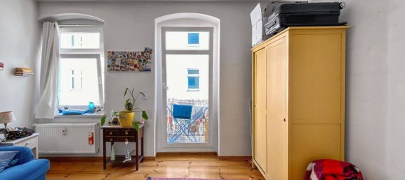 Studio in Friedrichshain, Germany No. 220148 6